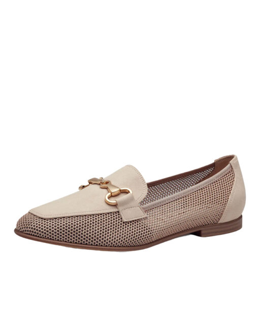 Tamaris (24220-42-418)-IVORY