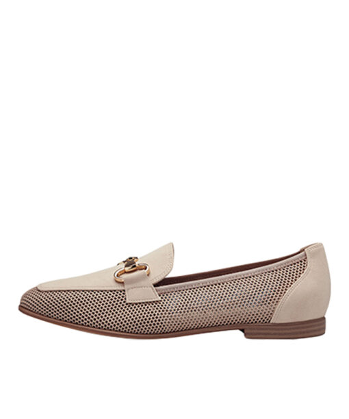 Alternative view of Tamaris (24220-42-418)-IVORY