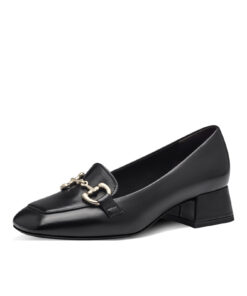 Tamaris (24303-42-001)-BLACK