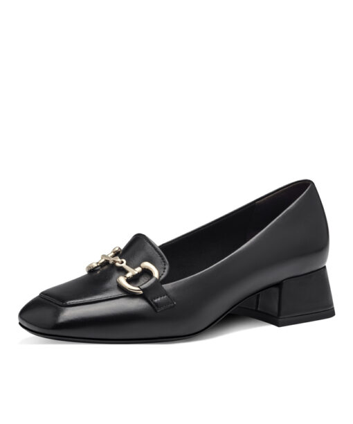 Tamaris (24303-42-001)-BLACK