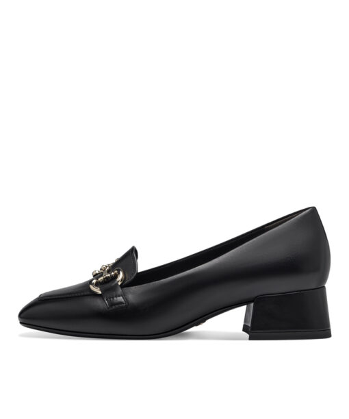 Alternative view of Tamaris (24303-42-001)-BLACK