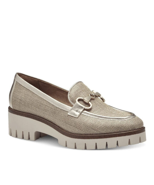 Tamaris (24424-42-400)-BEIGE