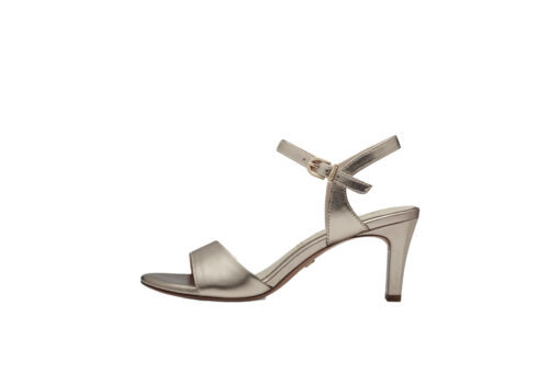 Tamaris (28008-42-933)-LIGHT-GOLD - Image 2