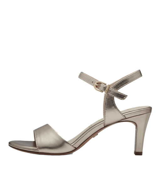 Alternative view of Tamaris (28008-42-933)-LIGHT-GOLD