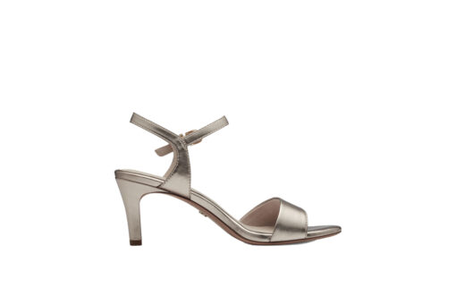 Tamaris (28008-42-933)-LIGHT-GOLD - Image 3