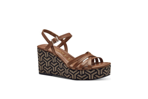 Tamaris (28014-42-310)-CAMEL