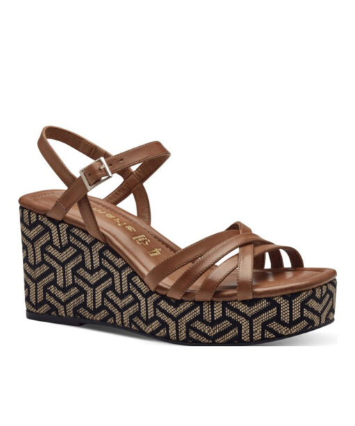 Tamaris (28014-42-310)-CAMEL