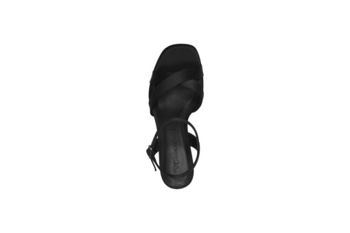 Tamaris (28050-42-001)-BLACK - Image 5