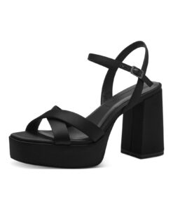 Tamaris (28050-42-001)-BLACK
