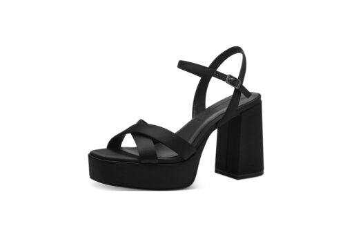 Tamaris (28050-42-001)-BLACK