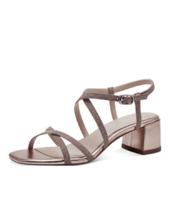 Tamaris (28204-42-586)-ROSE-GLAM