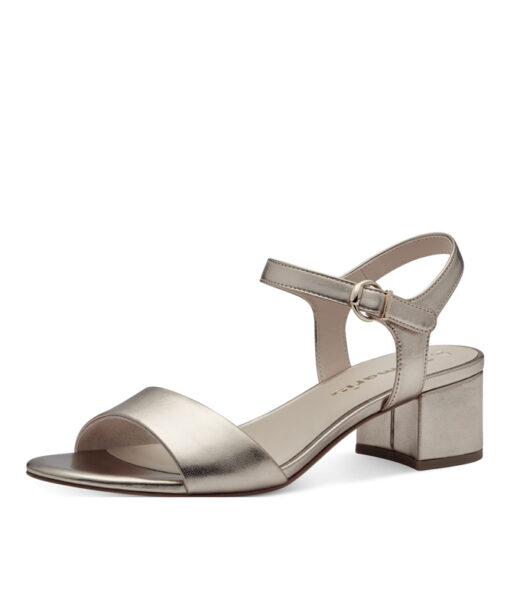 Tamaris (28249-42-933)-LIGHT-GOLD