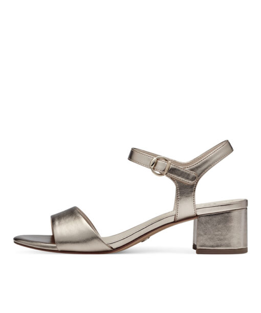 Alternative view of Tamaris (28249-42-933)-LIGHT-GOLD