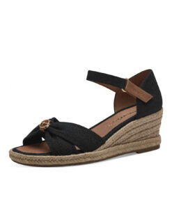 Tamaris (28357-42-001)-BLACK
