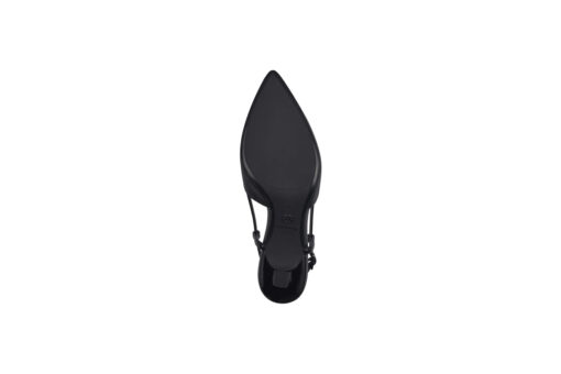 Tamaris (29601-42-001)-BLACK - Image 3