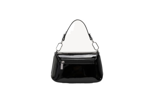Tamaris-Aileen (32842-100)-BLACK - Image 2