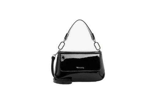 Tamaris-Aileen (32842-100)-BLACK - Image 3