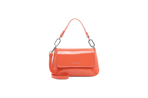 Tamaris-Aileen (32842-660)-PEACH - Image 2