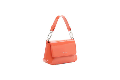 Tamaris-Aileen (32842-660)-PEACH