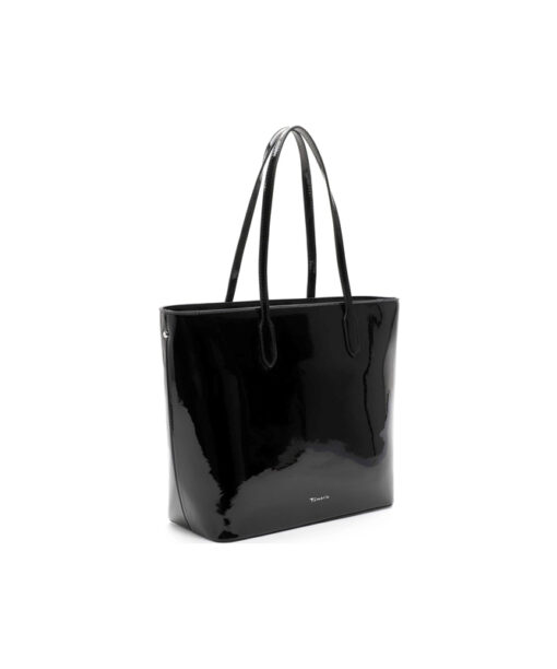 Tamaris-Aileen (32844-100)-BLACK