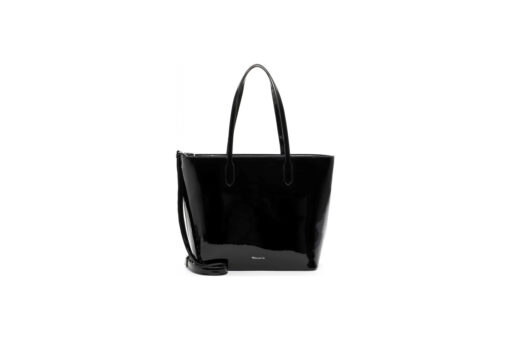 Tamaris-Aileen (32844-100)-BLACK - Image 2
