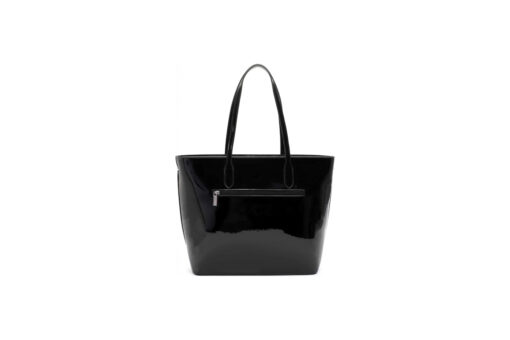 Tamaris-Aileen (32844-100)-BLACK - Image 3