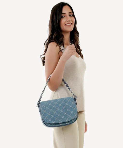 Tamaris-Anita (32980-530)-LIGHTBLUE