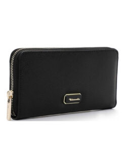 Tamaris-Anja (33019-100)-BLACK