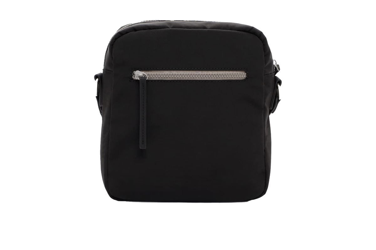 Tamaris-Angelique (32871-100)-BLACK - Image 3