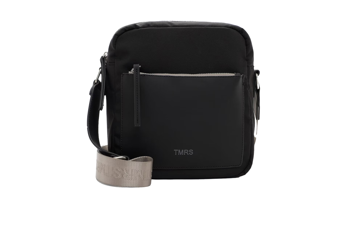 Tamaris-Angelique (32871-100)-BLACK - Image 2