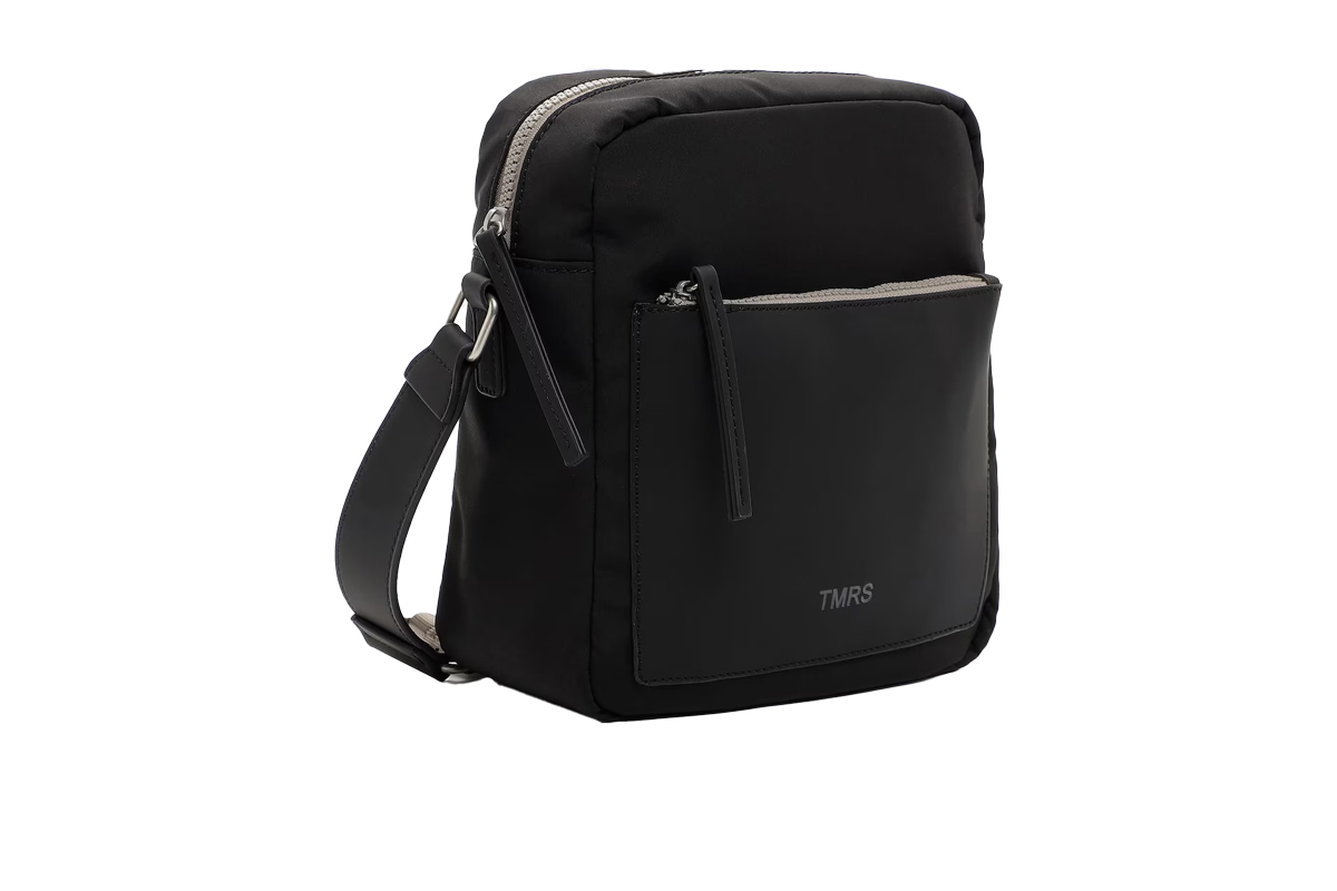 Tamaris-Angelique (32871-100)-BLACK