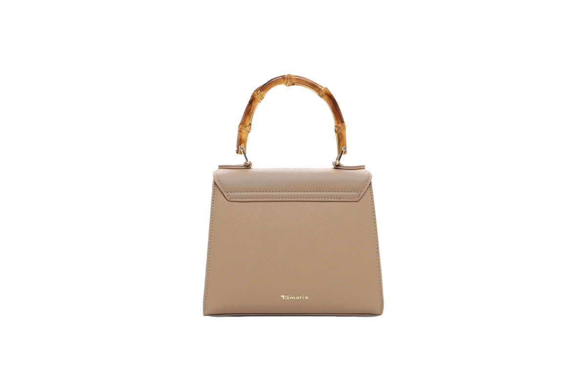 Tamaris-Annie (32911-420)-SAND - Image 2