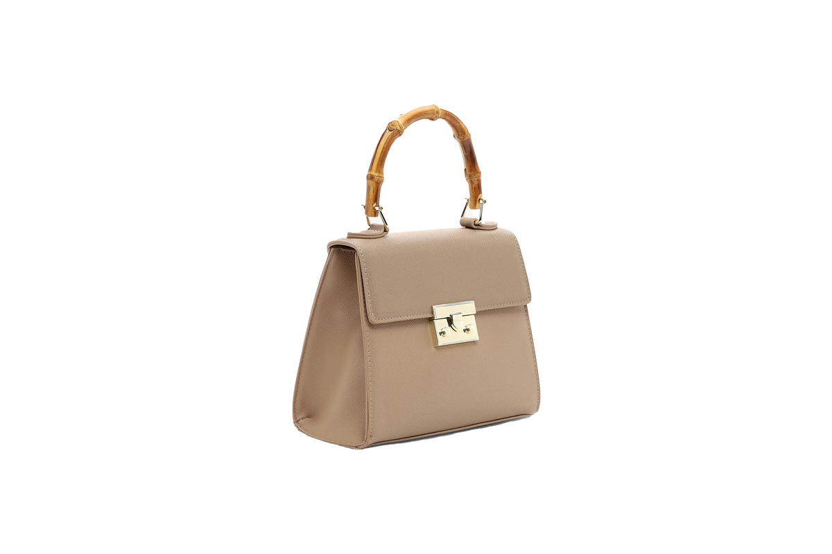 Tamaris-Annie (32911-420)-SAND