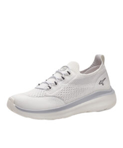 Tamaris Comfort (83711-42-120)-WHITE-LT-GREY