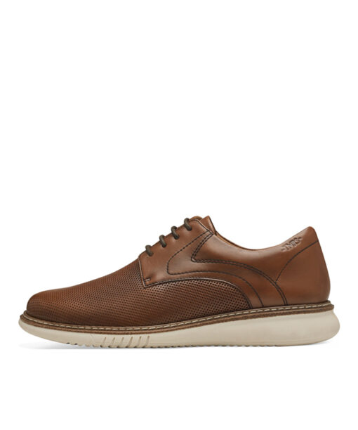 Alternative view of Tamaris (13201-42-305)-COGNAC