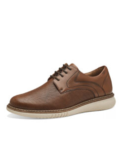 Tamaris (13201-42-305)-COGNAC