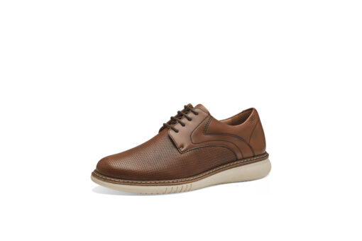 Tamaris (13201-42-305)-COGNAC