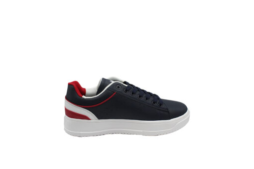 US GRAND POLO-STEVE LTX (GMP414300-3252)-MOOD-INDIGO-CHILL-PEPPER - Image 3