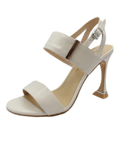 VERSACE-19V69 (AMSR929-0411)-BEIGE