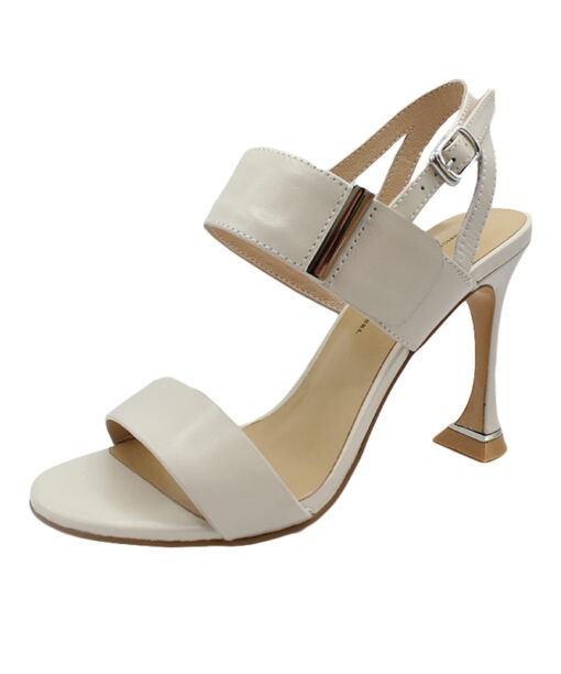 VERSACE-19V69 (AMSR929-0411)-BEIGE