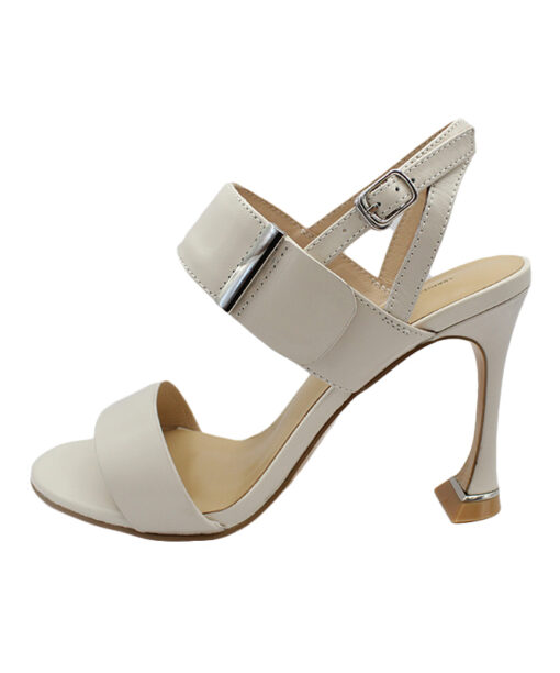 Alternative view of VERSACE-19V69 (AMSR929-0411)-BEIGE