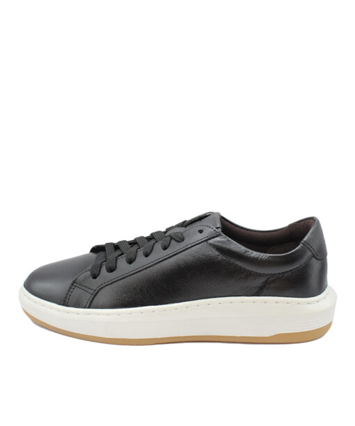 Alternative view of Democrata (240402-001)-PRETO
