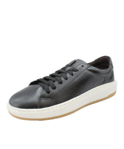 Democrata (240402-001)-PRETO