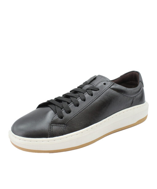 Democrata (240402-001)-PRETO