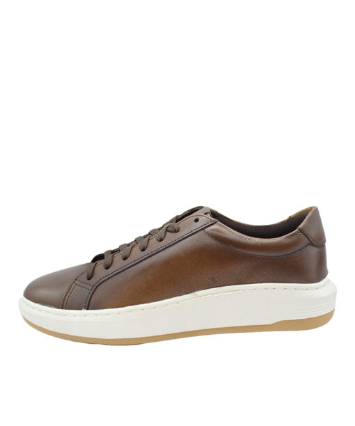 Alternative view of Democrata (240402-002)-TAN