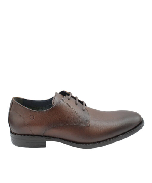 Alternative view of Democrata (282204-002)-MONGO
