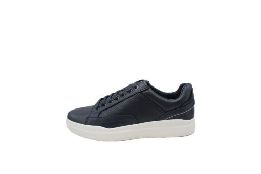 GREENSTEP (RS21604-6)-NAVY - Image 2