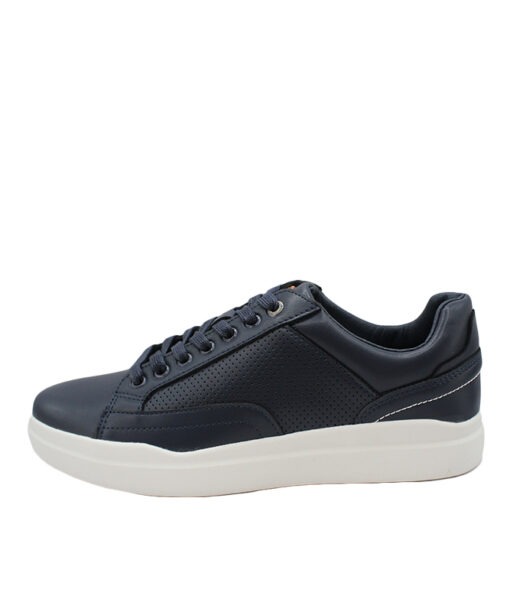 Alternative view of GREENSTEP (RS21604-6)-NAVY