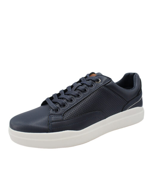 GREENSTEP (RS21604-6)-NAVY