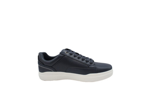 GREENSTEP (RS21604-6)-NAVY - Image 3